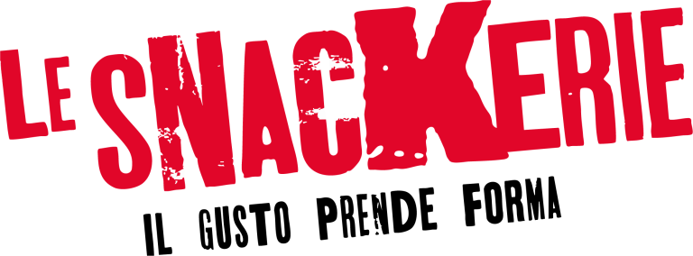 le snackerie hq