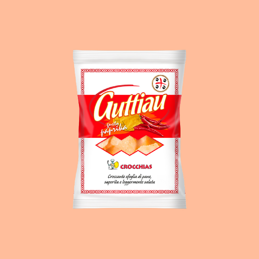 Guttiau Gusto Paprika 1 Guttiau Gusto Paprika