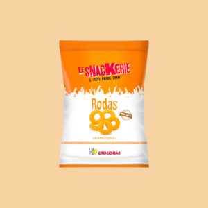 Rodas