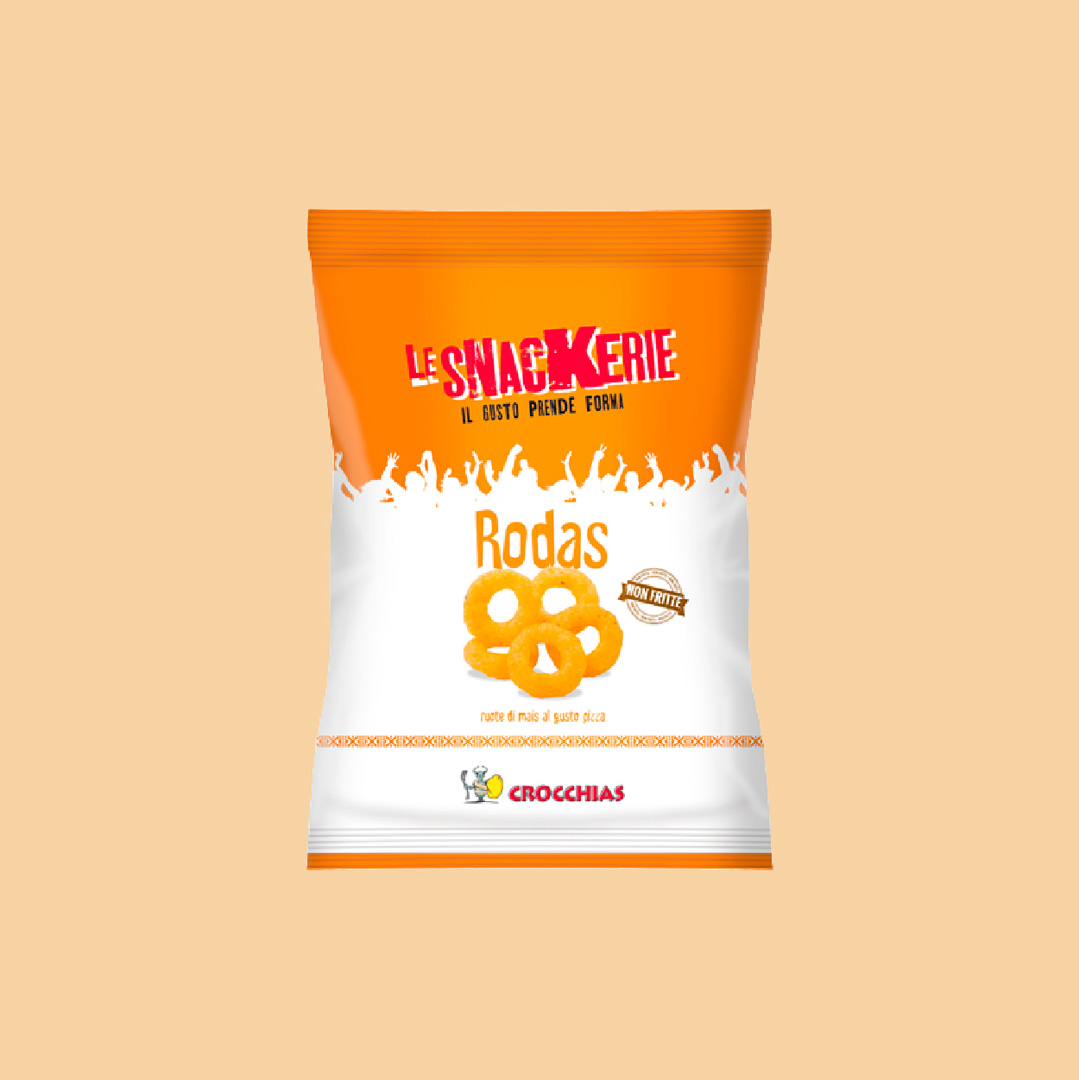 Rodas 1 Rodas