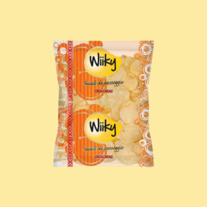 Wiiky Classiche