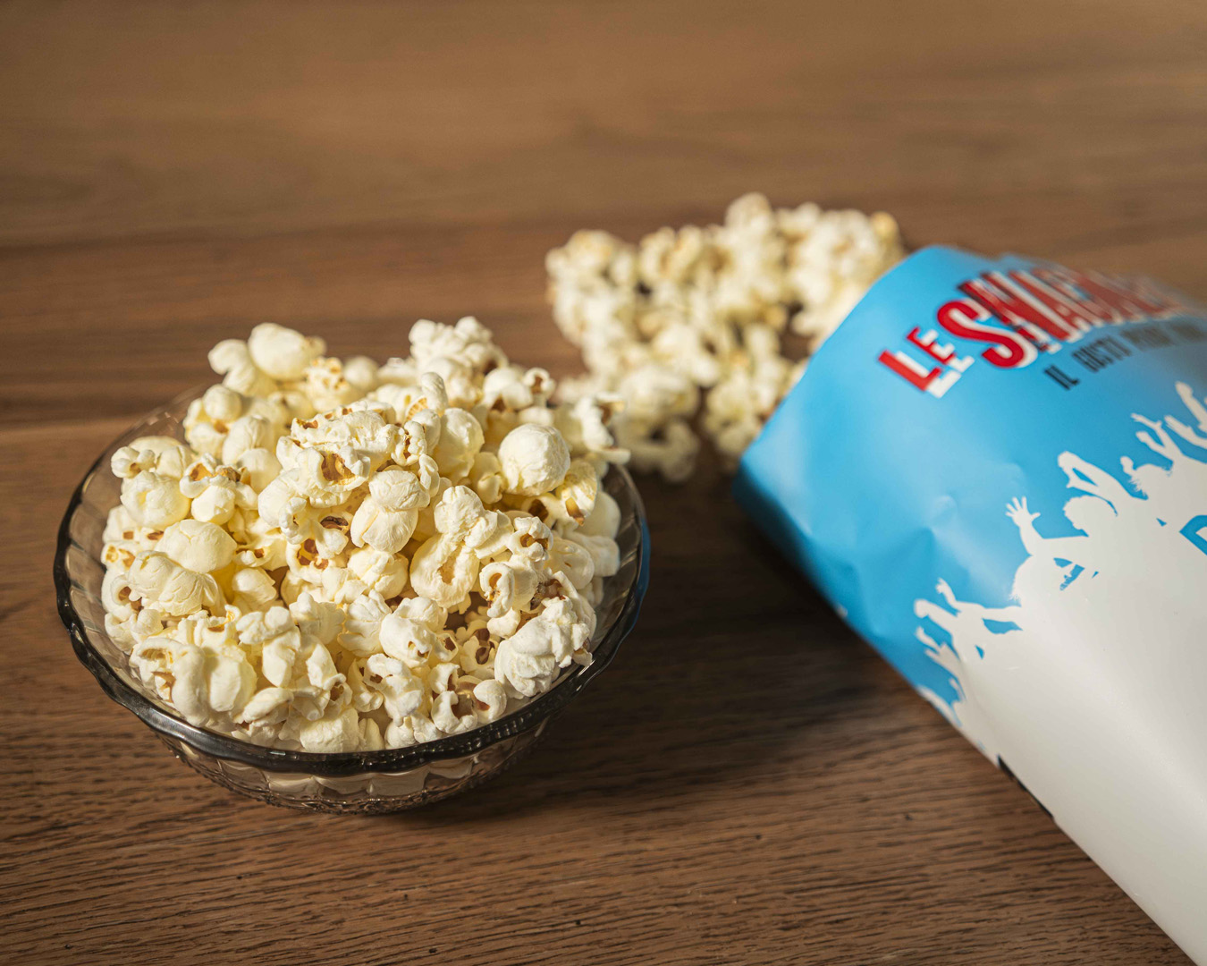 Pop Corn 3 Pop Corn - immagine 3